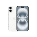 Apple iPhone 16 Plus Price in Bangladesh - Original Apple Smartphone