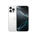 Apple iPhone 16 Pro Max Price in Bangladesh - Original Apple Smartphone
