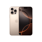 Apple iPhone 16 Pro Price in Bangladesh - Original Apple Smartphone