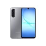 Galaxy A17 5G - Image 2