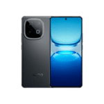 iQOO Z10 Turbo Pro 5G  -CN - Image 2