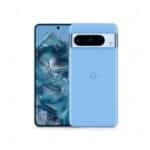 Google Pixel 8 Pro Price in Bangladesh at Rakib Electronics