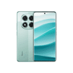 Redmi Note 14 Pro 5G Price in Bangladesh – Sony OIS Camera, 1.5K AMOLED Display