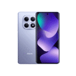 Redmi Note 15 Pro 4G price in Bangladesh