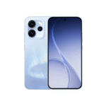 Oppo Reno 15 Pro 5G - Image 2