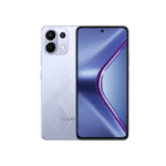 OPPO K13 5G Price in Bangladesh - Original OPPO Smartphone