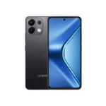 OPPO K13 5G Price in Bangladesh - Original OPPO Smartphone