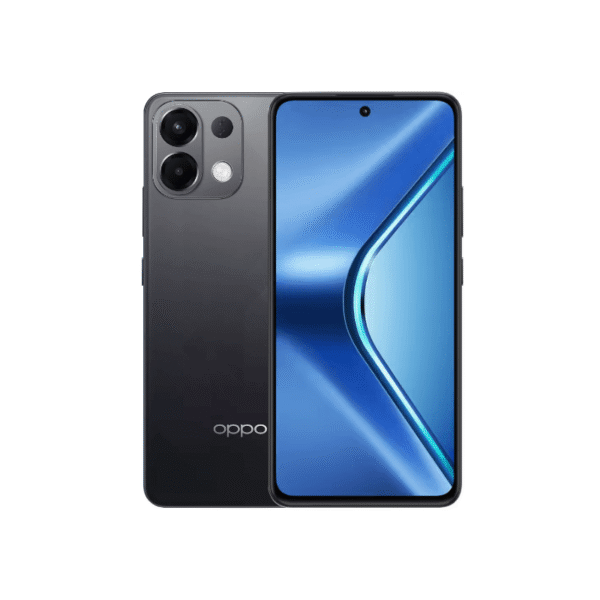 OPPO K13 5G Price in Bangladesh - Original OPPO Smartphone