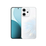 OPPO Reno 14 5G Price in Bangladesh - Original OPPO Smartphone