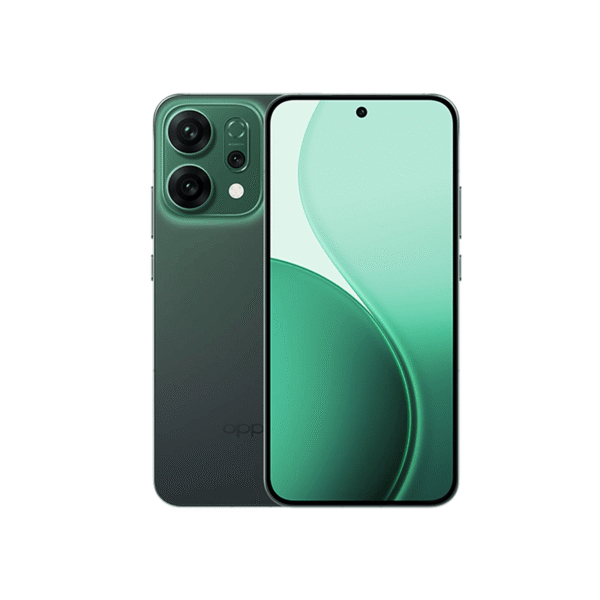 OPPO Reno 14 5G Price in Bangladesh - Original OPPO Smartphone