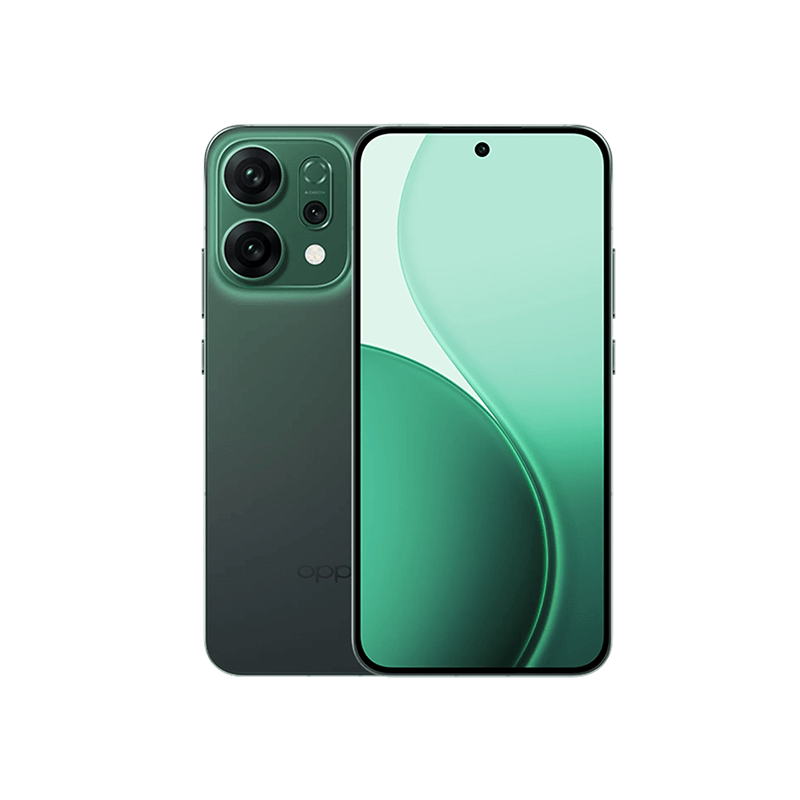 Oppo Reno 14 5G - Unofficial OPPO Reno 14 5G Price in Bangladesh - Original OPPO Smartphone