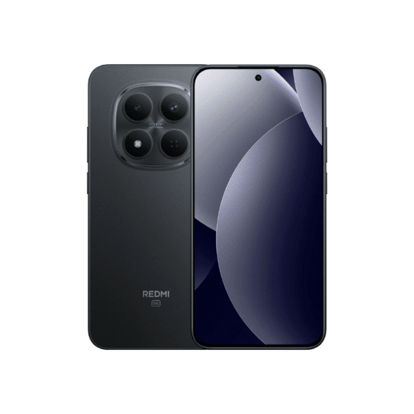 Redmi Note 15 Pro 4G price in Bangladesh