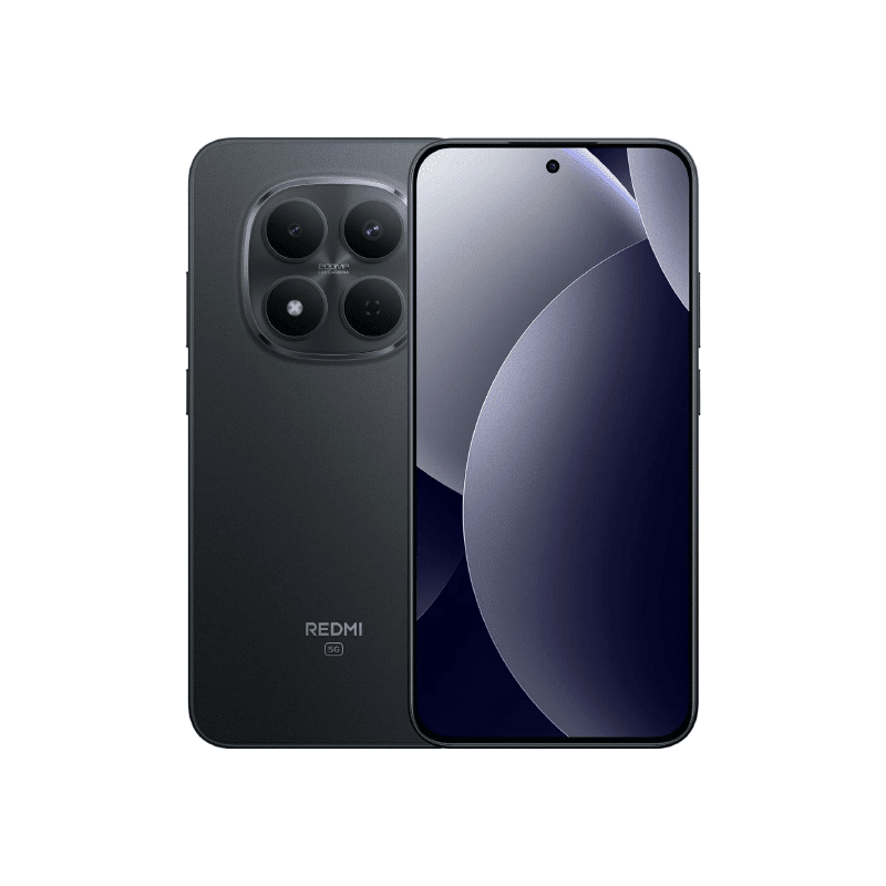Redmi Note 15 Pro 4G price in Bangladesh