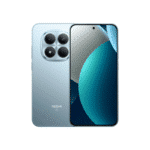 Redmi Note 15 Pro 4G price in Bangladesh