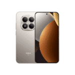 Redmi Note 15 Pro price in Bangladesh
