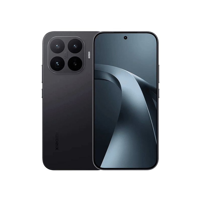 Xiaomi 17T 5G smartphone with Leica camera and AMOLED display
