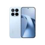 Xiaomi 17T 5G smartphone with Leica camera and AMOLED display