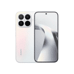 Xiaomi 17T 5G smartphone with Leica camera and AMOLED display