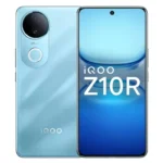 iQOO Z10R - Image 2