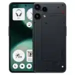 Nothing Phone 3a Lite price in Bangladesh