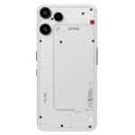 Nothing Phone 3a Lite price in Bangladesh