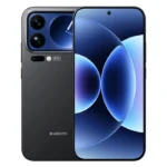 Xiaomi 17 pro max