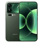 Xiaomi 17 pro max - Image 4