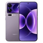 Xiaomi 17 pro max - Image 3