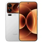 Xiaomi 17 pro max - Image 2